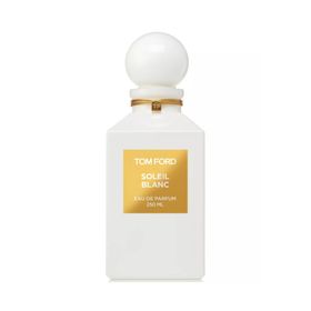 Tom Ford Soleil Blanc EDP Decanter 250 ml Erkek Parfüm