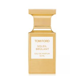 Tom Ford Soleil Brülant 50 ml EDP Kadın Parfüm