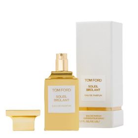 Tom Ford Soleil Brülant EDP 100 ml Kadın Parfüm