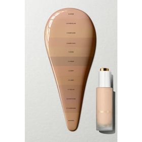 Tom Ford Soleil Flawless Glow SPF30 11 Warm Sand Fondöten