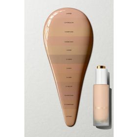 Tom Ford Soleil Flawless Glow SPF30 11 Warm Sand Fondöten