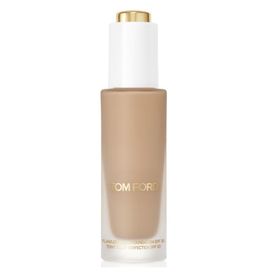 Tom Ford Soleil Flawless Glow SPF30 2.0 Buff Fondöten
