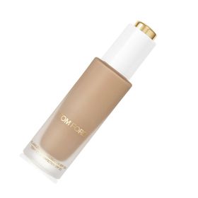 Tom Ford Soleil Flawless Glow SPF30 2.0 Buff Fondöten