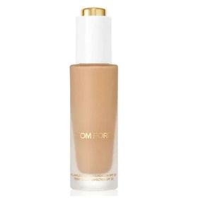 Tom Ford Soleil Flawless Glow SPF30 2,5 Linen Fondöten