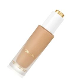 Tom Ford Soleil Flawless Glow SPF30 2,5 Linen Fondöten