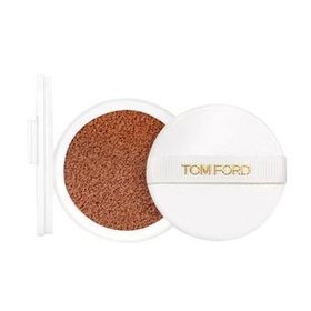 Tom Ford Soleil Glow Tone Up Cushion 9.0 Deep Bronze Refill Fondöten
