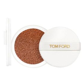 Tom Ford Soleil Glow Tone Up Cushion 9.0 Deep Bronze Refill Fondöten
