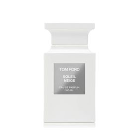 Tom Ford Soleil Neige EDP 100 ml Unisex Parfüm