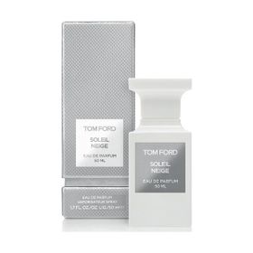 Tom Ford Soleil Neige Edp 50 ml Parfüm
