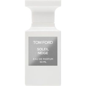 Tom Ford Soleil Neige Edp 50 ml Parfüm