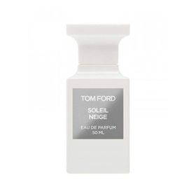 Tom Ford Soleil Neige Edp 50 ml Unisex Parfüm