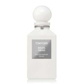Tom Ford Soleil Neige EDP Decanter 250 ml Erkek Parfüm