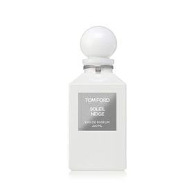 Tom Ford Soleil Neige EDP Decanter 250 ml Erkek Parfüm