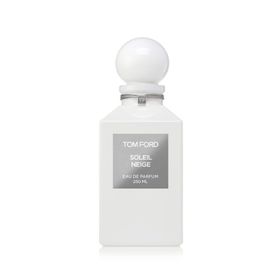 Tom Ford Soleil Neige EDP Decanter 250 ml Erkek Parfüm