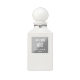 Tom Ford Soleil Neige EDP Decanter 250 ml Erkek Parfüm