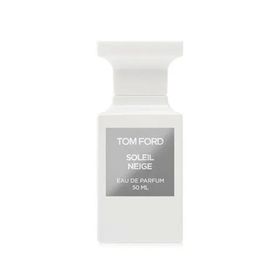Tom Ford Soleil Neigne EDP 50 ml Kadın Parfüm