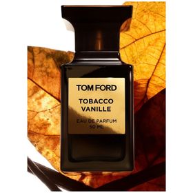 Tom Ford Tabacco Vanille Edp 50 ml Erkek Parfüm