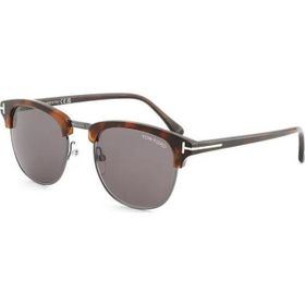 Tom Ford TF 0248 Col 52A 51-20-145 Unisex Güneş Gözlüğü