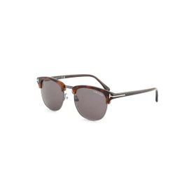 Tom Ford TF 0248 Col 52A 51-20-145 Unisex Güneş Gözlüğü
