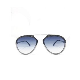 Tom Ford TF-0508-12W-53 Unisex Güneş Gözlüğü