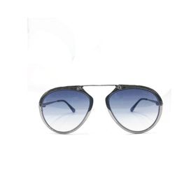Tom Ford TF-0508-12W-53 Unisex Güneş Gözlüğü