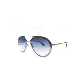 Tom Ford TF-0508-12W-53 Unisex Güneş Gözlüğü