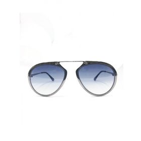 Tom Ford TF-0508-12W-53 Unisex Güneş Gözlüğü