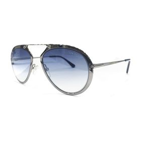 Tom Ford TF-0508-12W-53 Unisex Güneş Gözlüğü