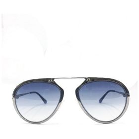 Tom Ford TF-0508-12W-53 Unisex Güneş Gözlüğü