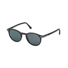 Tom Ford TF 0539S 02V 48 Unisex Güneş Gözlüğü