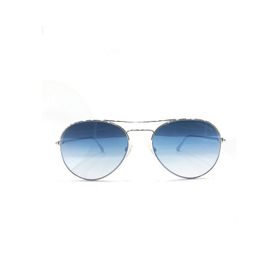 Tom Ford TF 0551 18X 55 Unisex Güneş Gözlüğü