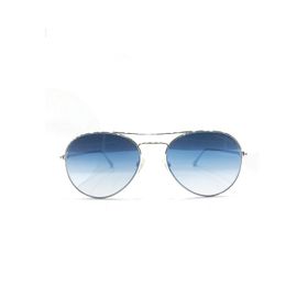Tom Ford TF 0551 18X 55 Unisex Güneş Gözlüğü