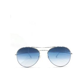 Tom Ford TF 0551 18X 55 Unisex Güneş Gözlüğü