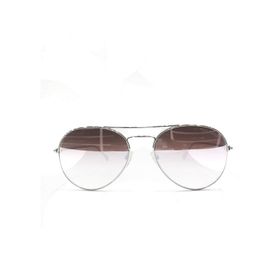 Tom Ford TF 0551 18Z 55 Unisex Güneş Gözlüğü