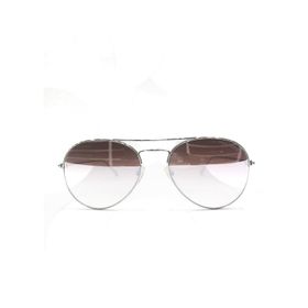 Tom Ford TF 0551 18Z 55 Unisex Güneş Gözlüğü