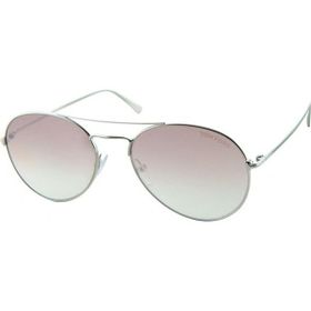 Tom Ford TF 0551 18Z 55 Unisex Güneş Gözlüğü