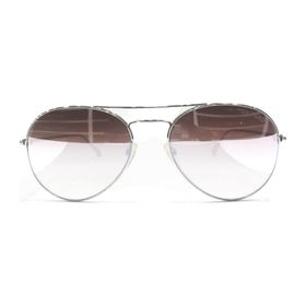 Tom Ford TF 0551 18Z 55 Unisex Güneş Gözlüğü