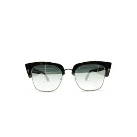 Tom Ford TF 0554 52X 55 Leopar Kadın Güneş Gözlüğü