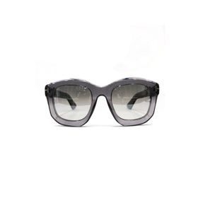 Tom Ford TF 0582 20C 50 Gri Kadın Güneş Gözlüğü
