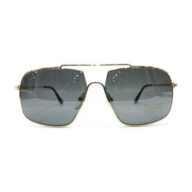 Tom Ford TF 0585 28A 60 Erkek Güneş Gözlüğü