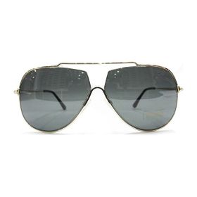 Tom Ford TF 0586 28A 61 Erkek Güneş Gözlüğü
