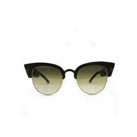 Tom Ford TF 0607 50K 51 Kahverengi Kadın Güneş Gözlüğü
