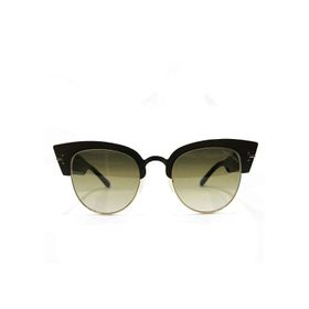 Tom Ford TF 0607 50K 51 Kahverengi Kadın Güneş Gözlüğü