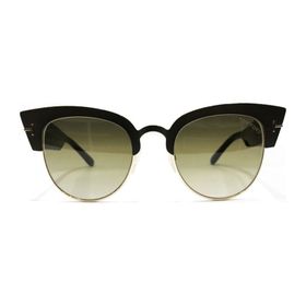 Tom Ford TF 0607 50K 51 Kahverengi Kadın Güneş Gözlüğü