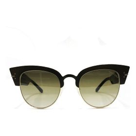 Tom Ford TF 0607 50K 51 Kahverengi Kadın Güneş Gözlüğü