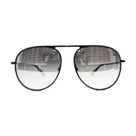 Tom Ford TF 0621 01C 57 Erkek Güneş Gözlüğü