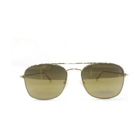 Tom Ford TF 0650 30G 55 Erkek Güneş Gözlüğü