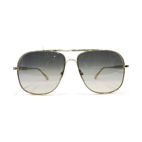 Tom Ford TF 0669 28B 60 Erkek Güneş Gözlüğü