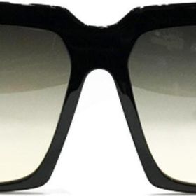 Tom Ford TF 0764 01B 58 Kadın Güneş Gözlüğü