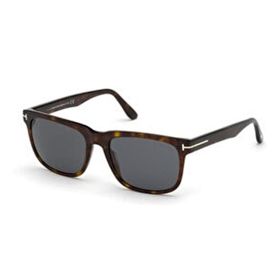 Tom Ford TF 0775/S 52A 56-19-145 G Unisex Güneş Gözlüğü